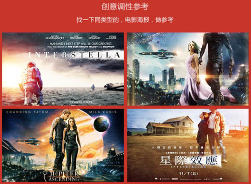 哪里能办理安道尔护照