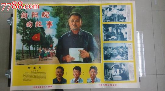 哪里能办科特兰学院文凭毕业证